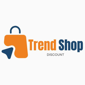 ShopTrend